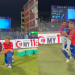 IPL 2024: In a video released by the Delhi Capitals, David Warner comically rushes to complete his Aadhar card
