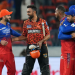 IPL 2024: Sunrisers Hyderabad 2nd innings highlights against RCB in Match 41