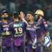 IPL 2024 Qualification Scenarios: In the event that Kolkata Knight Riders lose to PBKS in Match 42, how can they still make it to the playoffs? 7 IPL 2024 Qualification Scenarios: In the event that Kolkata Knight Riders lose to PBKS in Match 42, how can they still make it to the playoffs?