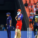 IPL 2024: Royal Challengers Bengaluru's 2nd Innings Highlights against GT in Match 45 7 IPL 2024: Royal Challengers Bengaluru's 2nd Innings Highlights against GT in Match 45