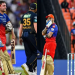 IPL 2024: GT vs RCB Match 45 Highlights: Unmissable video recap, turning points, match analysis, stats, and more 7 IPL 2024: GT vs RCB Match 45 Highlights: Unmissable video recap, turning points, match analysis, stats, and more
