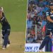 Shot of the Day - Shubman Gill's majestic lofted drive dispatches Rabada's pace over the fence - GT vs PBKS IPL 2024 7 Shot of the Day - Shubman Gill's majestic lofted drive dispatches Rabada's pace over the fence - GT vs PBKS IPL 2024