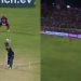 Shot of the Day - Shubman Gill's majestic lofted drive steals the show in Jaipur- RR vs GT IPL 2024 6 Shot of the Day - Shubman Gill's majestic lofted drive steals the show in Jaipur- RR vs GT IPL 2024