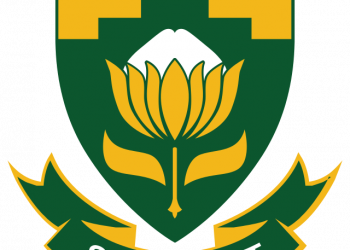 Cricket List of eight potential locations for 2027 One-Day International World Cup by South Africa