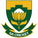 Cricket List of eight potential locations for 2027 One-Day International World Cup by South Africa 6 Cricket List of eight potential locations for 2027 One-Day International World Cup by South Africa