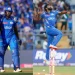 IPL 2024: Delhi Capitals’ 2nd innings highlights against MI in Match 20 7 IPL 2024: Delhi Capitals’ 2nd innings highlights against MI in Match 20