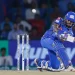Hardik Pandya said that Tilak Varma's lack of "game awareness" cost them the game following the Delhi Capitals defeat.