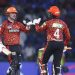 IPL 2024: Sunrisers Hyderabad's 2nd Innings Highlights against CSK in Match 46 7 IPL 2024: Sunrisers Hyderabad's 2nd Innings Highlights against CSK in Match 46