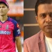 Why bowled Trent Boult just two overs? - Questions from Aakash Chopra After losing against GT, RR's bowling strategy 6 Why bowled Trent Boult just two overs? - Questions from Aakash Chopra After losing against GT, RR's bowling strategy