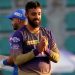Varun Chakravarthy, speaking about KKR's opening IPL 2024 defeat, said, "We could have assessed the pitch better." 6 Varun Chakravarthy, speaking about KKR's opening IPL 2024 defeat, said, "We could have assessed the pitch better."