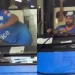 Video of Rohit Sharma driving the Mumbai Indians team bus goes viral and is funny 7 Video of Rohit Sharma driving the Mumbai Indians team bus goes viral and is funny