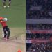 Shot of the Day - Nitish Reddy nonchalantly deposits Rabada's bouncer over fine leg- PBKS vs SRH IPL 2024 6 Shot of the Day - Nitish Reddy nonchalantly deposits Rabada's bouncer over fine leg- PBKS vs SRH IPL 2024