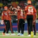 IPL 2024: Sunrisers Hyderabad vs Chennai Super Kings, 18th Match - Who Said What?
