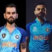 Unveils Virat Kohli statue at Jaipur Wax Museum 6 Unveils Virat Kohli statue at Jaipur Wax Museum