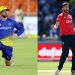 IPL 2024: Devon Conway is replaced by Richard Gleeson with the Chennai Super Kings 7 IPL 2024: Devon Conway is replaced by Richard Gleeson with the Chennai Super Kings