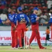 IPL 2024: SRH vs RCB Match 41 Highlights: Unmissable video recap, turning points, match analysis, stats, and more 6 IPL 2024: SRH vs RCB Match 41 Highlights: Unmissable video recap, turning points, match analysis, stats, and more