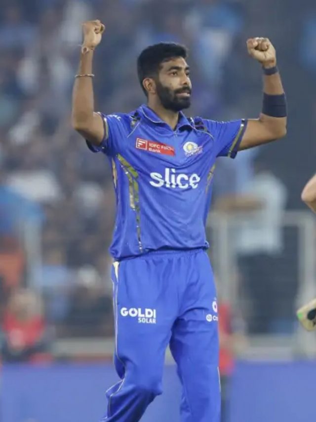 The majority of IPL wickets in the final overs