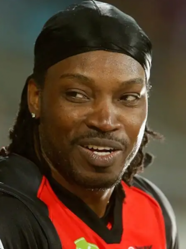 IPL history’s top 5 fastest fifties for RCB