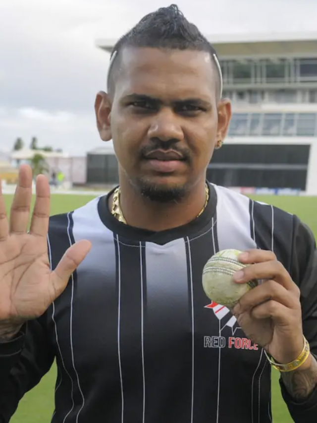 IPL: Top 5 players who have taken the most wickets in KKR vs. DC matches