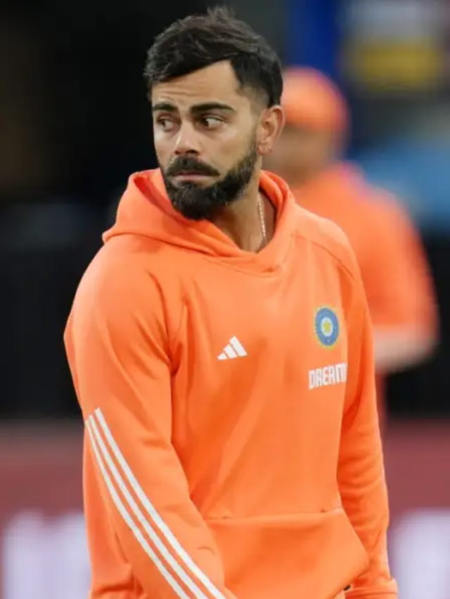 Indian Batters With The Highest IPL Scores of 80+ Runs