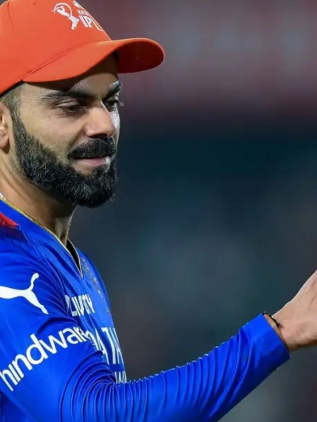 Openres leads all IPL scorers in runs scored.