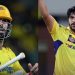 IPL 2024 Match 34 between LSG and CSK: Why aren't Shardul Thakur and Daryl Mitchell participating? 7 IPL 2024 Match 34 between LSG and CSK: Why aren't Shardul Thakur and Daryl Mitchell participating?