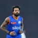 IPL 2024 bowling stats will determine Hardik Pandya's selection for the T20 World Cup