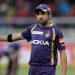 When I played Sunil Narine in his first-ever international match, I knew he would become a T20 legend in 7-8 balls: Gautam Gambhir 16 When I played Sunil Narine in his first-ever international match, I knew he would become a T20 legend in 7-8 balls: Gautam Gambhir