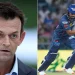 Adam Gilchrist ends discussion on KL Rahul's inclusion by saying, "He has to work out like every other player in this tournament." The T20 World Cup team from India 7 Adam Gilchrist ends discussion on KL Rahul's inclusion by saying, "He has to work out like every other player in this tournament." The T20 World Cup team from India