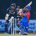 Rishabh Pant on match-winning knock against GT 7 'Definitely, loved it' - Rishabh Pant on match-winning knock against GT