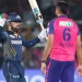 IPL 2024: RR vs GT Match 24 Highlights: Unmissable video recap, turning points, match analysis, stats, and more 6 IPL 2024: RR vs GT Match 24 Highlights: Unmissable video recap, turning points, match analysis, stats, and more