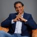 Indian team selected by Harsha Bhogle for the 2024 T20 World Cup 6 Indian team selected by Harsha Bhogle for the 2024 T20 World Cup