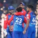 IPL 2024: Gujarat Titans 2nd innings highlights against DC in Match 40 6 IPL 2024: Gujarat Titans 2nd innings highlights against DC in Match 40