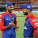 Mukesh Kumar and Axar Patel criticize the Impact Player rule 7 Mukesh Kumar and Axar Patel criticize the Impact Player rule