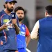 IPL2024: Delhi Capitals vs. Lucknow Super Giants, 26th Match - Who Said What? 6 IPL2024: Delhi Capitals vs. Lucknow Super Giants, 26th Match - Who Said What?