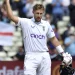Yorkshire will see Joe Root play after two years 7 Yorkshire will see Joe Root play after two years