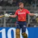 Jonny Bairstow leads PBKS to the most successful IPL and T20 run chase in history in KKR vs. PBKS; Twitter responds 7 Jonny Bairstow leads PBKS to the most successful IPL and T20 run chase in history in KKR vs. PBKS; Twitter responds