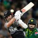 Amid the holiday throng, the Lahore Commissioner guarantees excellent protection for the New Zealand T20Is. 6 Amid the holiday throng, the Lahore Commissioner guarantees excellent protection for the New Zealand T20Is.