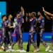 IPL 2024: Match 16 Highlights from Delhi Capitals' Second Innings vs. KKR