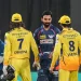 IPL 2024: LSG vs CSK Match 34 Highlights: Unmissable video recap, turning points, match analysis, stats, and more 6 IPL 2024: LSG vs CSK Match 34 Highlights: Unmissable video recap, turning points, match analysis, stats, and more