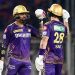 IPL 2024: Kolkata Knight Riders' 1st Innings Highlights against PBKS in Match 42 7 IPL 2024: Kolkata Knight Riders' 1st Innings Highlights against PBKS in Match 42