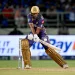 IPL 2024: Angkrish Raghuvanshi: Who is he? - Everything You Should Know About The All-Round Player for the Kolkata Knight Riders 6 IPL 2024: Angkrish Raghuvanshi: Who is he? - Everything You Should Know About The All-Round Player for the Kolkata Knight Riders