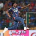 RCB vs. LSG: The thrilling pace of Lucknow At 156.7 kmph, Mayank Yadav records the fastest ball in the IPL 2024 6 RCB vs. LSG: The thrilling pace of Lucknow At 156.7 kmph, Mayank Yadav records the fastest ball in the IPL 2024