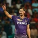 Mitchell Starc said about the difficult beginning to the 2024 IPL: "You move on pretty quickly." 7 Mitchell Starc said about the difficult beginning to the 2024 IPL: "You move on pretty quickly."