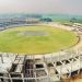 IPL 2024: A PIL to stop cricket matches at Mullanpur Stadium in Mohali has been filed with the High Court 6 IPL 2024: A PIL to stop cricket matches at Mullanpur Stadium in Mohali has been filed with the High Court