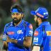 Scenarios for IPL 2024 Qualification: How can the Mumbai Indians make the playoffs after losing to DC in Match 43?