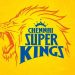 Details of the Chennai Super Kings Academy 7 Details of the Chennai Super Kings Academy