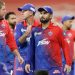 IPL 2024 Qualification Scenarios: How can the Delhi Capitals qualify for the playoffs after MI’s win over DC? 7 IPL 2024 Qualification Scenarios: How can Delhi Capitals qualify for playoffs after MI's win over DC?