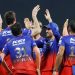 IPL 2024 Qualifications: How will Royal Challengers Bengaluru, who lost to MI in Match 25, make it to the Playoffs? 6 IPL 2024 Qualifications: How will Royal Challengers Bengaluru, who lost to MI in Match 25, make it to the Playoffs?