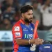 The mobility that Rishabh Pant possesses will greatly inspire him and Team India: Kevin Pietersen 6 The mobility that Rishabh Pant possesses will greatly inspire him and Team India: Kevin Pietersen